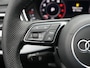 Audi A4 Avant 40 TFSI Sport S line edition | Panodak | Elek. Trekhaak | Virtual