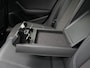 Audi A4 Avant 40 TFSI Sport S line edition | Panodak | Elek. Trekhaak | Virtual