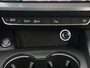 Audi A4 Avant 40 TFSI Sport S line edition | Panodak | Elek. Trekhaak | Virtual
