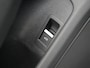 Audi A4 Avant 40 TFSI Sport S line edition | Panodak | Elek. Trekhaak | Virtual