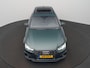 Audi A4 Avant 40 TFSI Sport S line edition | Panodak | Elek. Trekhaak | Virtual
