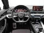 Audi A4 Avant 40 TFSI Sport S line edition | Panodak | Elek. Trekhaak | Virtual