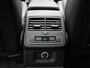 Audi A4 Avant 40 TFSI Sport S line edition | Panodak | Elek. Trekhaak | Virtual