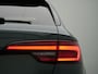 Audi A4 Avant 40 TFSI Sport S line edition | Panodak | Elek. Trekhaak | Virtual