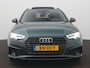 Audi A4 Avant 40 TFSI Sport S line edition | Panodak | Elek. Trekhaak | Virtual