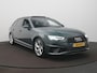 Audi A4 Avant 40 TFSI Sport S line edition | Panodak | Elek. Trekhaak | Virtual