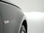 Audi A4 Avant 40 TFSI Sport S line edition | Panodak | Elek. Trekhaak | Virtual