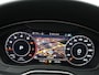 Audi A4 Avant 40 TFSI Sport S line edition | Panodak | Elek. Trekhaak | Virtual