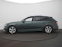 Audi A4 Avant 40 TFSI Sport S line edition | Panodak | Elek. Trekhaak | Virtual