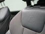Audi A4 Avant 40 TFSI Sport S line edition | Panodak | Elek. Trekhaak | Virtual
