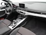 Audi A4 Avant 40 TFSI Sport S line edition | Panodak | Elek. Trekhaak | Virtual