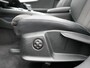 Audi A4 Avant 40 TFSI Sport S line edition | Panodak | Elek. Trekhaak | Virtual