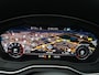 Audi A4 Avant 40 TFSI Sport S line edition | Panodak | Elek. Trekhaak | Virtual