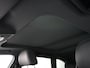 Audi A4 Avant 40 TFSI Sport S line edition | Panodak | Elek. Trekhaak | Virtual