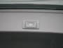 Audi A4 Avant 40 TFSI Sport S line edition | Panodak | Elek. Trekhaak | Virtual