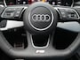 Audi A4 Avant 40 TFSI Sport S line edition | Panodak | Elek. Trekhaak | Virtual