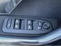 Peugeot 2008 1.2 VTi Allure | Panoramadak | Navigatie | Cruise |
