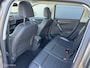 Peugeot 2008 1.2 VTi Allure | Panoramadak | Navigatie | Cruise |