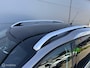 Peugeot 2008 1.2 VTi Allure | Panoramadak | Navigatie | Cruise |