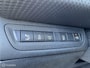 Peugeot 2008 1.2 VTi Allure | Panoramadak | Navigatie | Cruise |