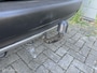 Peugeot 2008 1.2 VTi Allure | Panoramadak | Navigatie | Cruise |