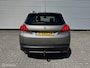 Peugeot 2008 1.2 VTi Allure | Panoramadak | Navigatie | Cruise |
