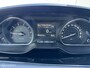 Peugeot 2008 1.2 VTi Allure | Panoramadak | Navigatie | Cruise |