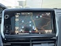 Peugeot 2008 1.2 VTi Allure | Panoramadak | Navigatie | Cruise |