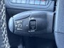 Peugeot 2008 1.2 VTi Allure | Panoramadak | Navigatie | Cruise |