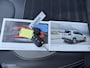 Peugeot 2008 1.2 VTi Allure | Panoramadak | Navigatie | Cruise |