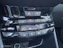 Peugeot 2008 1.2 VTi Allure | Panoramadak | Navigatie | Cruise |
