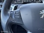 Peugeot 2008 1.2 VTi Allure | Panoramadak | Navigatie | Cruise |