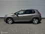 Peugeot 2008 1.2 VTi Allure | Panoramadak | Navigatie | Cruise |