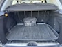 Peugeot 2008 1.2 VTi Allure | Panoramadak | Navigatie | Cruise |