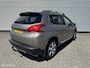Peugeot 2008 1.2 VTi Allure | Panoramadak | Navigatie | Cruise |