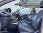 Peugeot 2008 1.2 VTi Allure | Panoramadak | Navigatie | Cruise |