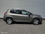 Peugeot 2008 1.2 VTi Allure | Panoramadak | Navigatie | Cruise |
