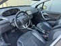 Peugeot 2008 1.2 VTi Allure | Panoramadak | Navigatie | Cruise |