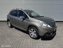 Peugeot 2008 1.2 VTi Allure | Panoramadak | Navigatie | Cruise |
