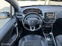 Peugeot 2008 1.2 VTi Allure | Panoramadak | Navigatie | Cruise |