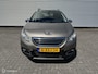 Peugeot 2008 1.2 VTi Allure | Panoramadak | Navigatie | Cruise |