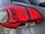 Peugeot 2008 1.2 VTi Allure | Panoramadak | Navigatie | Cruise |