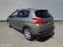 Peugeot 2008 1.2 VTi Allure | Panoramadak | Navigatie | Cruise |