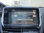 Peugeot 2008 1.2 VTi Allure | Panoramadak | Navigatie | Cruise |