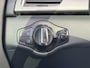 Audi A4 Avant 2.0 TFSI quattro S Line Pano Stoelverwarming