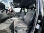 Audi A4 Avant 2.0 TFSI quattro S Line Pano Stoelverwarming