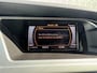 Audi A4 Avant 2.0 TFSI quattro S Line Pano Stoelverwarming