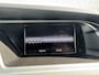 Audi A4 Avant 2.0 TFSI quattro S Line Pano Stoelverwarming