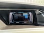 Audi A4 Avant 2.0 TFSI quattro S Line Pano Stoelverwarming