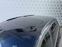 Audi A4 Avant 2.0 TFSI quattro S Line Pano Stoelverwarming